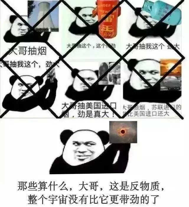 炉石传说贫瘠之地的所有卡牌,炉石传说新版本奥特兰克卡牌