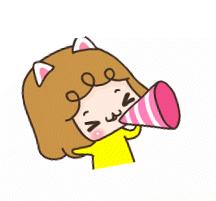 天府书展99-25优惠券在哪,天府书展2023优惠券