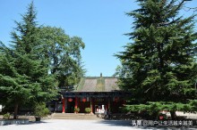 陕西是个好地方完整版,陕西是个好地方原唱