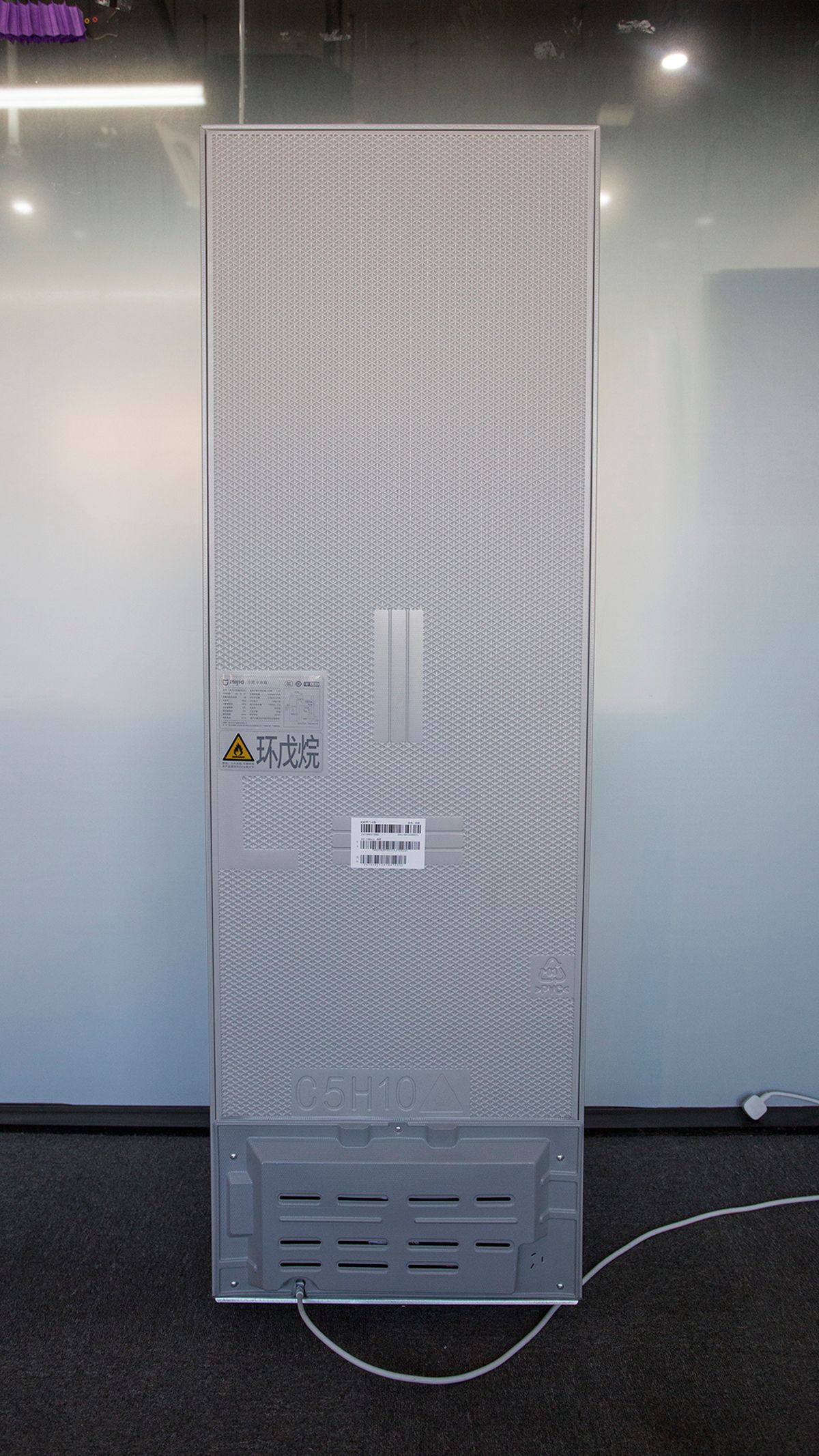 小米冰箱199元价格,小米无霜四门1100mm的冰箱多少元