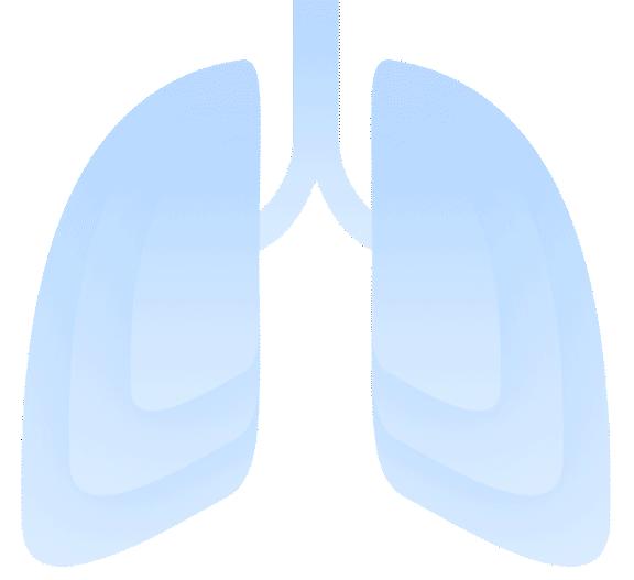 *子烟电**也是烟，吸食*子烟电**会增加心脏病和肺病风险