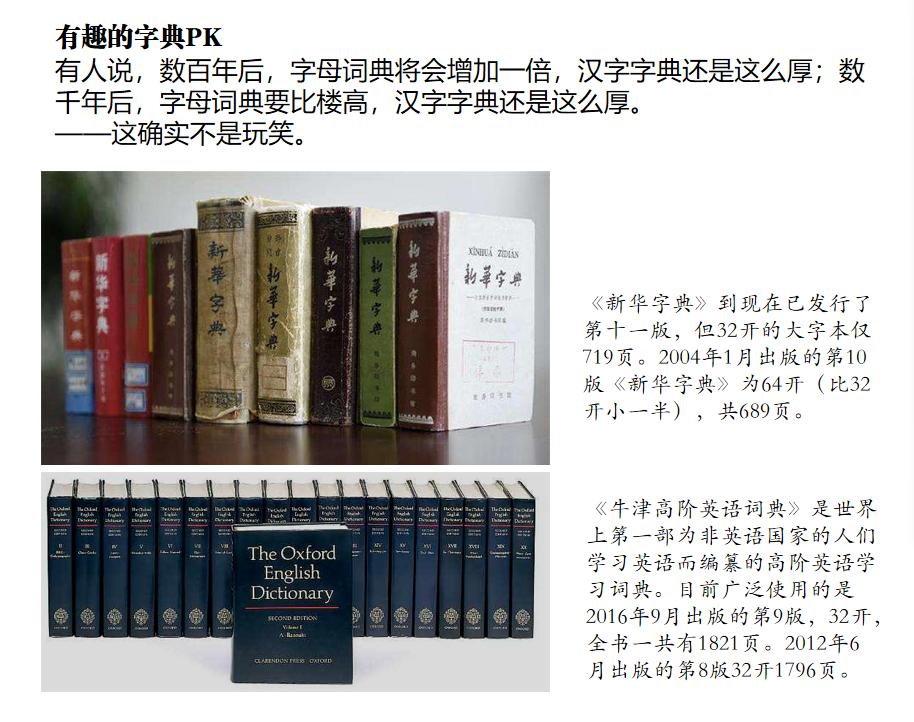 深度解析：四大古文字体系为什么只有汉字流传至今？