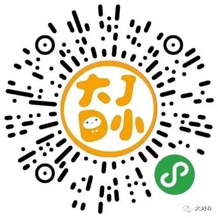 推荐数学启蒙读物,绘本推荐3-6岁启蒙数学绘本