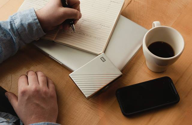 双十一推荐买什么固态硬盘,双十一512硬盘推荐什么