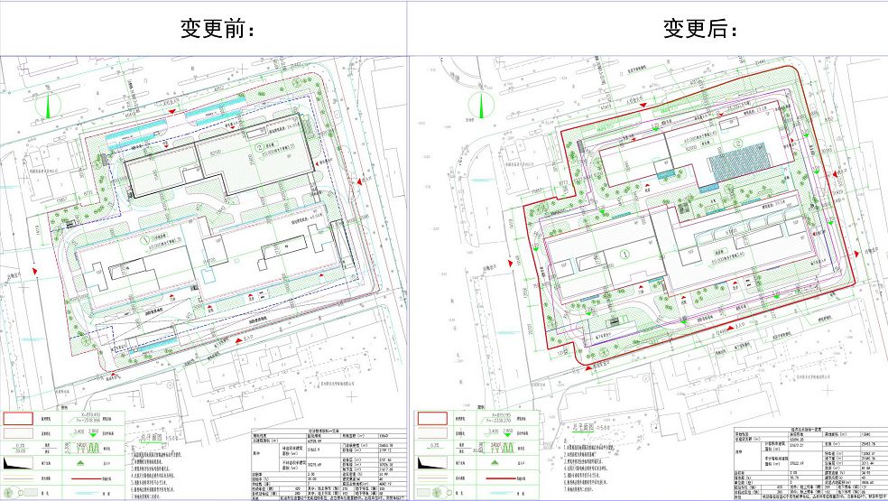 医院整体搬迁尾声,哈尔滨即将搬迁的医院