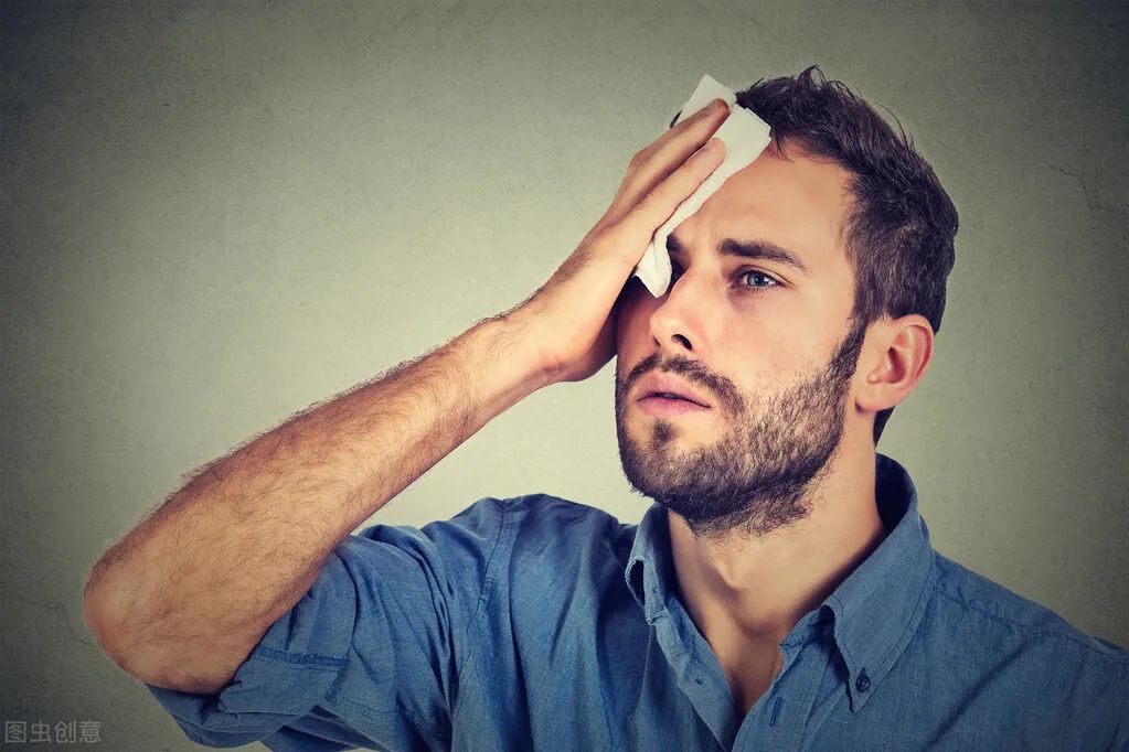 体质寒凉的人怎么调理,体质又寒又热怎么调理