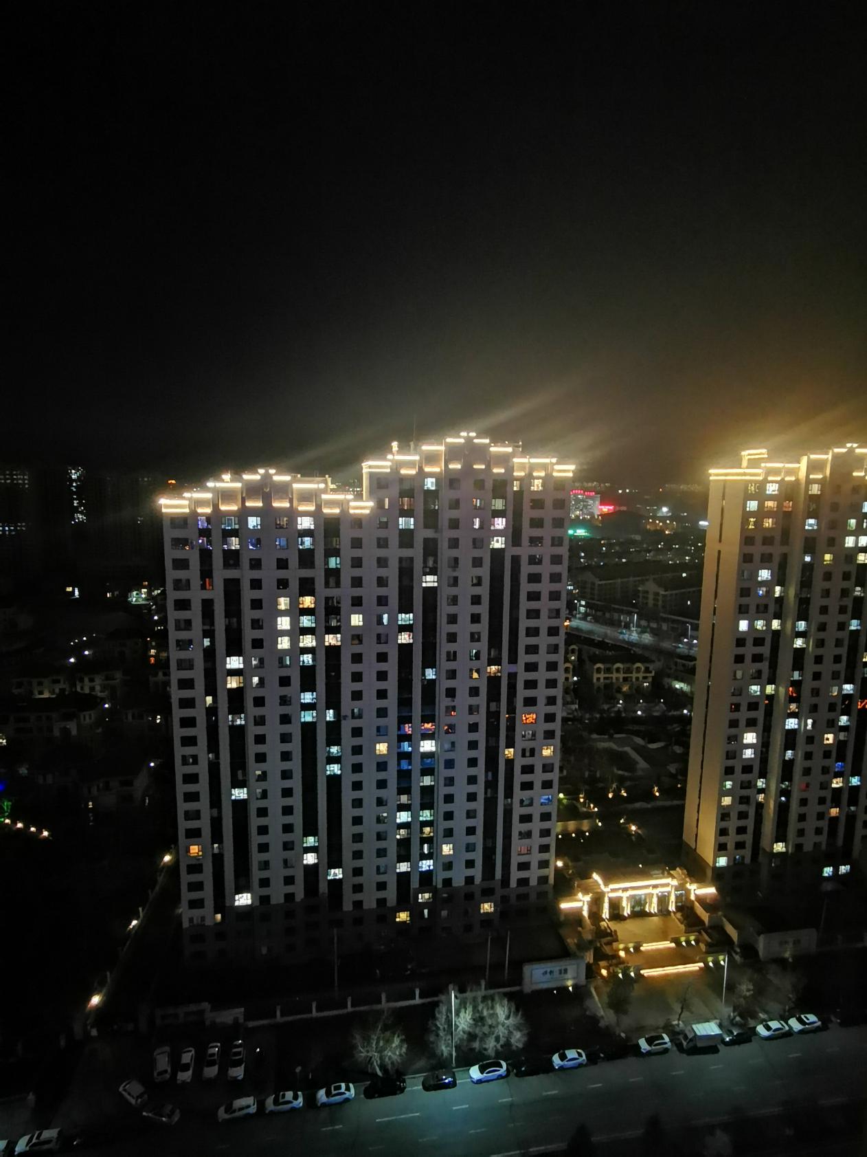 哈尔滨松北区房子值得购买吗,哈尔滨市松北区房子值得买