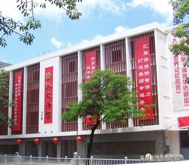 请收下我的名片,请收下我的名片英文