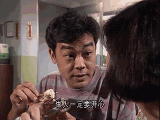 tvb剧衰落的原因,tvb从哪一年开始衰落