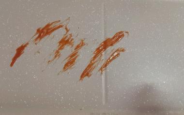 适盒a4box聚嗨锅好用吗,聚嗨锅测评使用方法