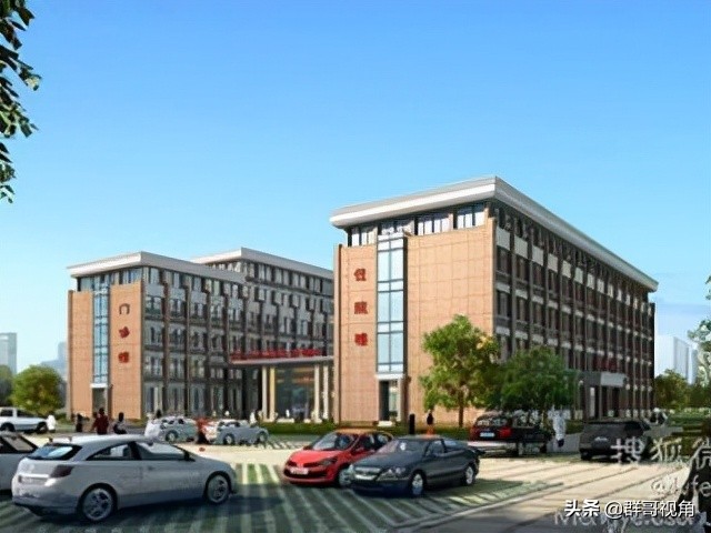 浙江省金华县级医院排行榜,浙江省金华医院官网