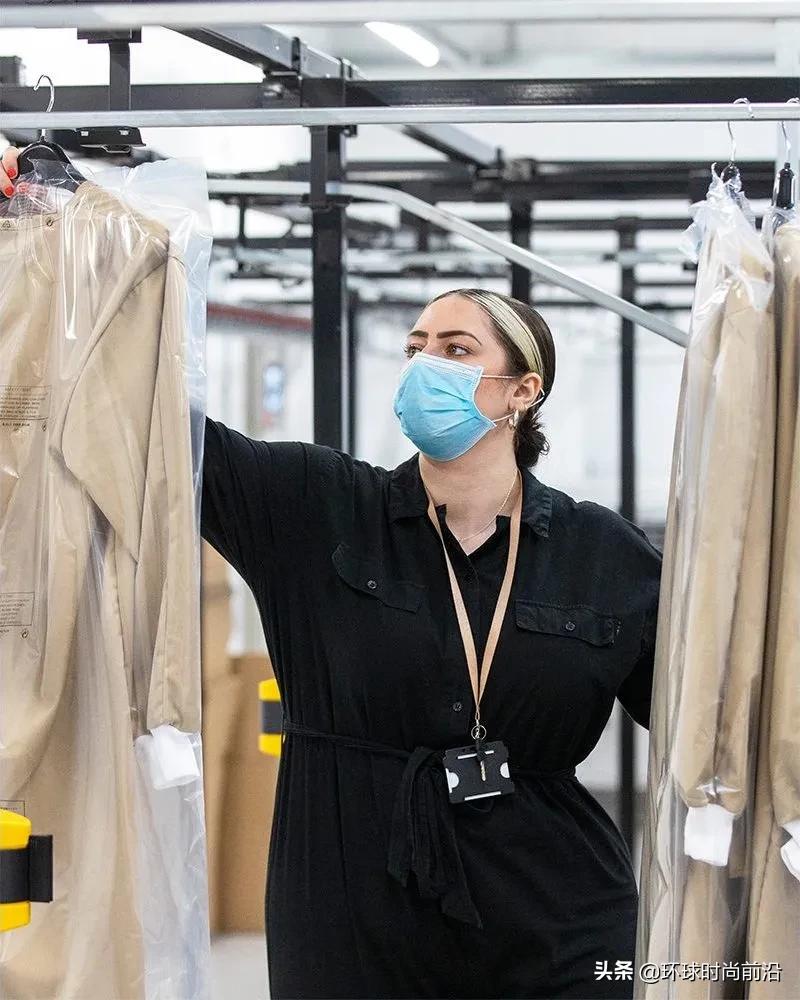 疫情之下的商业地产如何破局,疫情之下零售业如何面对