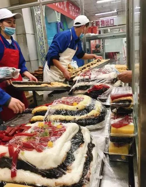 北京10家火了20年以上的老店,北京胡同里的12家传奇小店