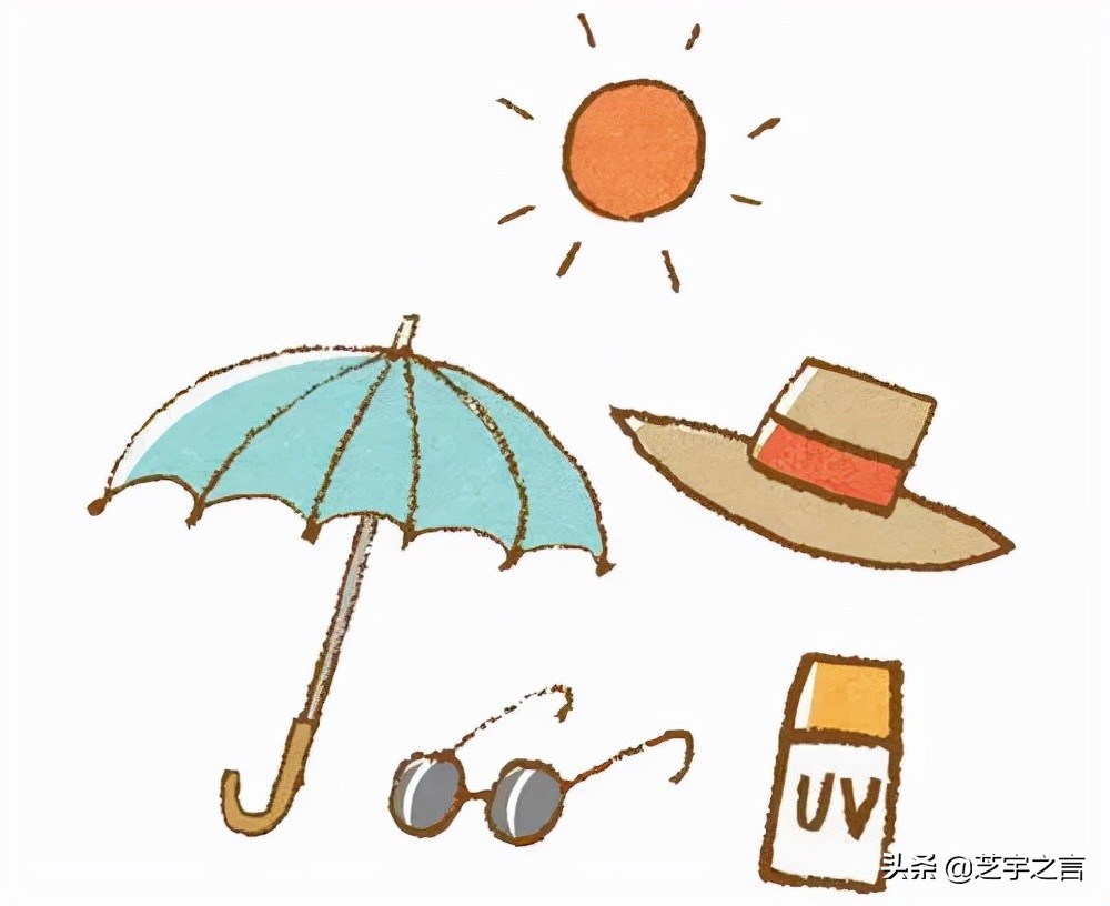 油性敏感肌修复推荐,油性敏感肌的病因及护肤原则