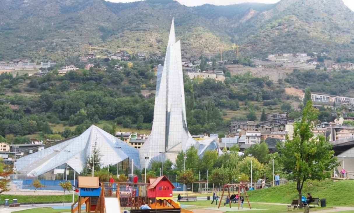 北欧旅游攻略自由行14日,安道尔旅游攻略三日游