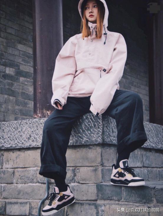 aj1低帮配色十大最好看的鞋子,aj1十大最值得入手的老爹鞋