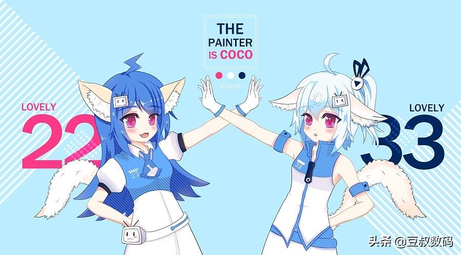 优酷腾讯爱奇艺芒果b站哪个好,腾讯爱奇艺优酷b站哪个清晰度