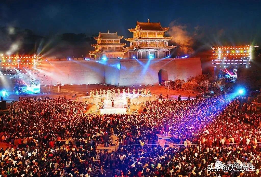 酒嘉互通了吗,酒嘉合并在甘肃是什么地位