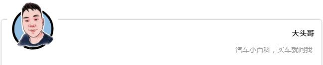 2016广汽菲克jeep测评,广汽菲克jeep怎么看总公里