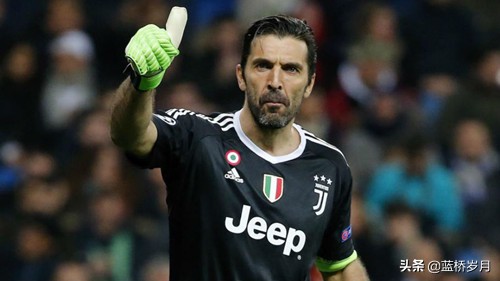 迪纳摩和斯巴达,迪纳摩斯巴达