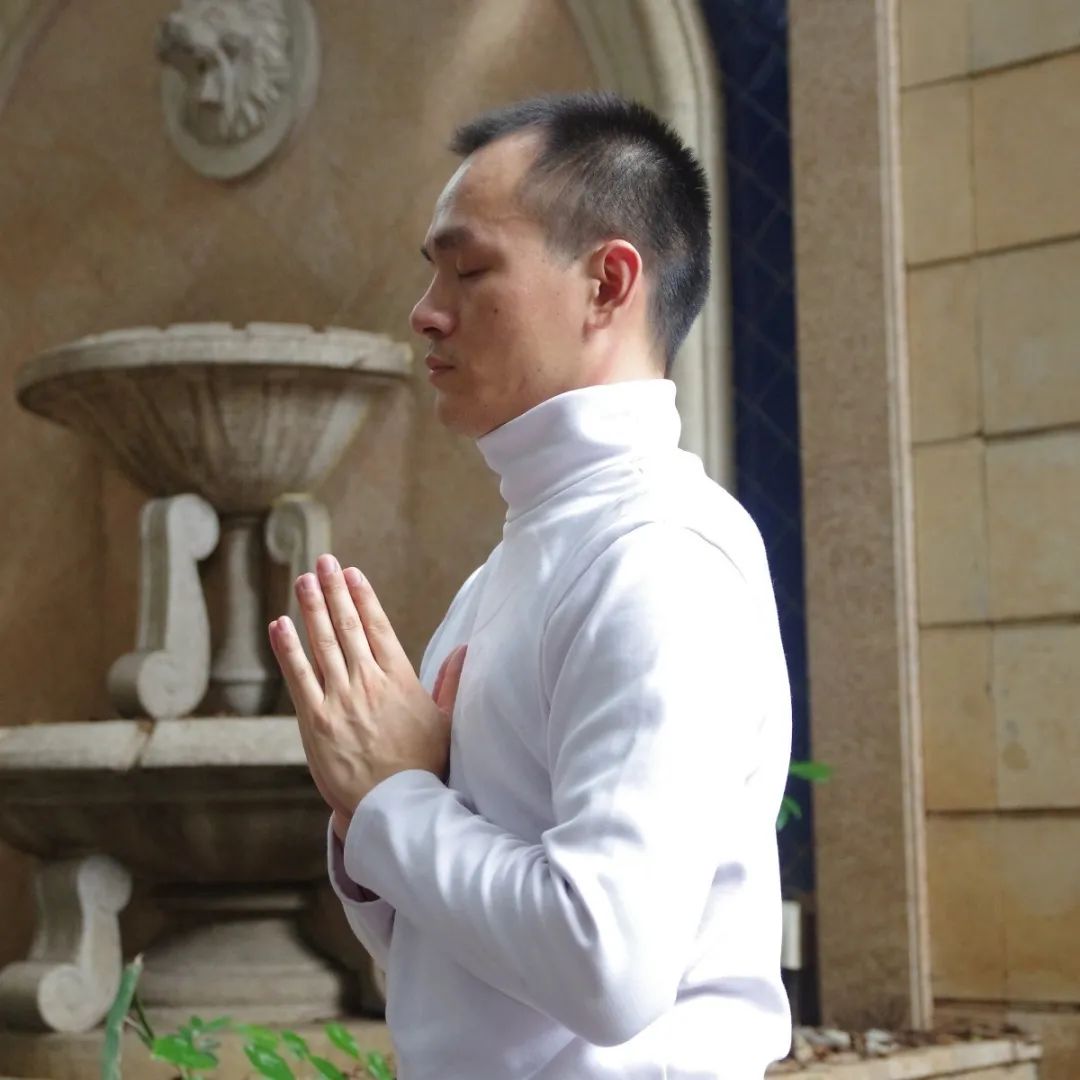 零基础学瑜伽学院,东方瑜伽学院太极瑜伽