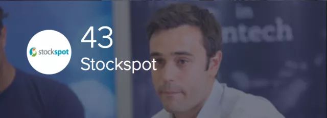 澳大利亚it公司有哪些,澳洲it公司排名