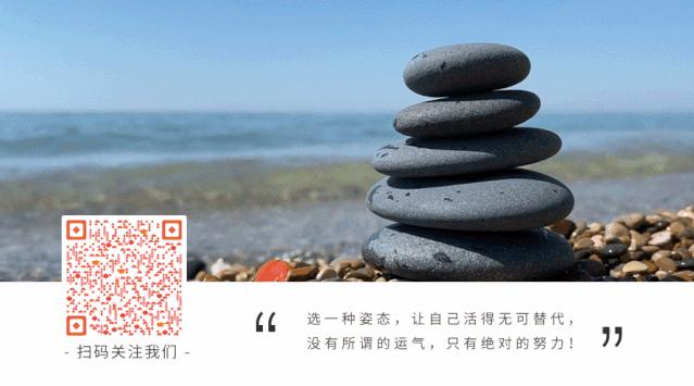 各航司随心飞哪个好,最新各大航司随心飞