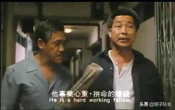 华东水灾义演的豪门夜宴,豪门夜宴华东水灾抱孩子唱歌