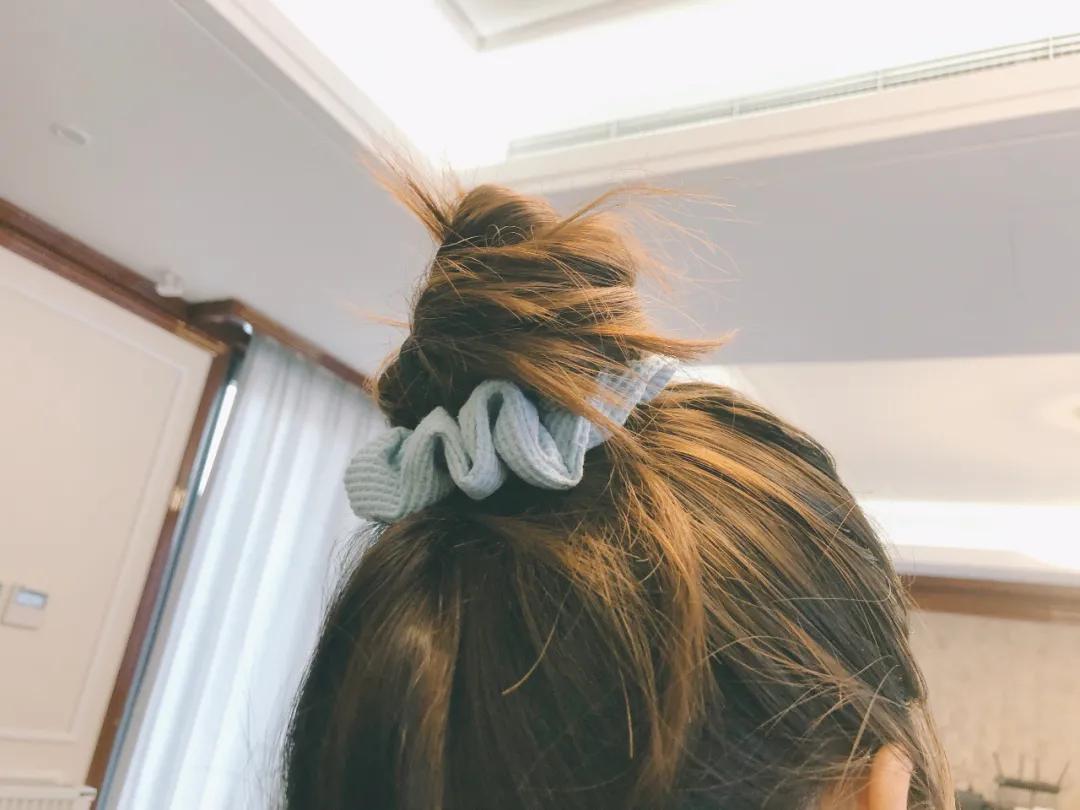 1688大肠圈,1688买手机壳靠谱吗