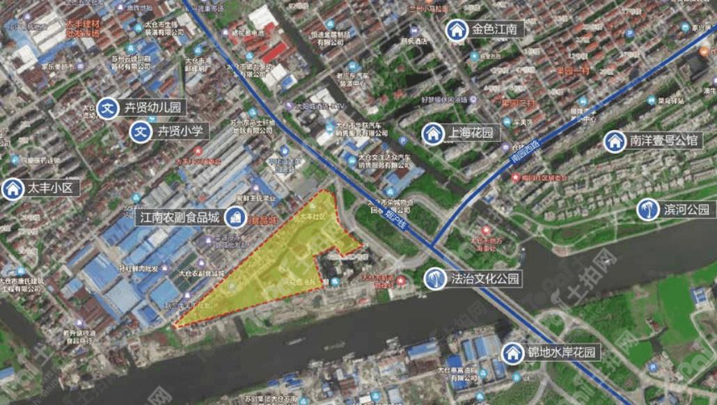 地价降了吗,地价降幅60%