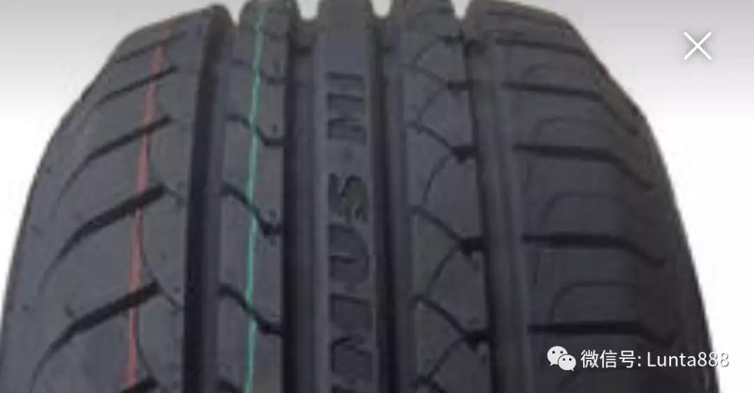 国产轮胎和进口轮胎测试比较,为什么外媒和国内媒体报道不一样
