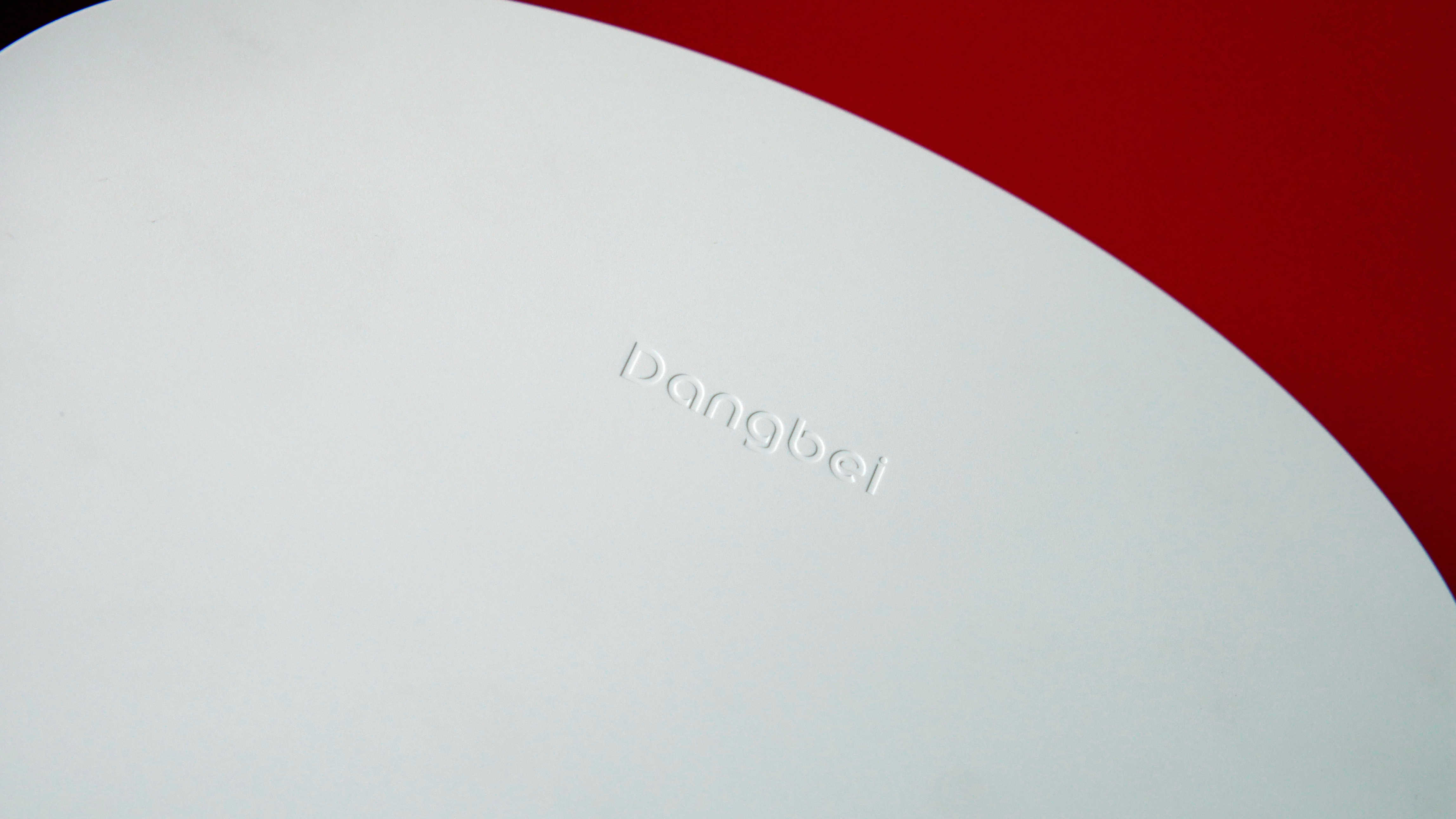 当贝d1投影仪优缺点,当贝最新投影仪测评