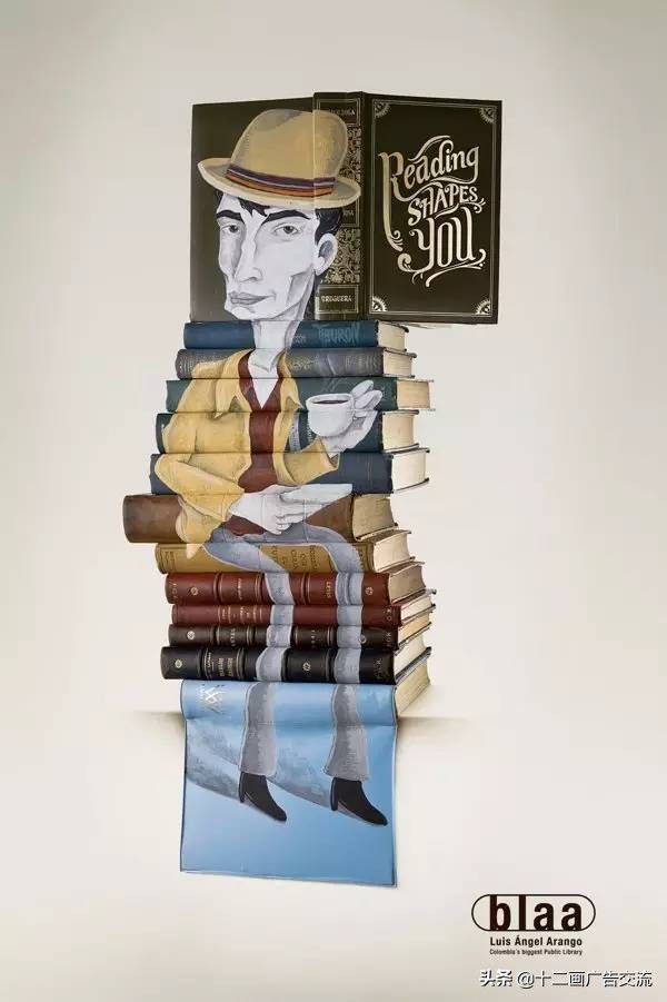 无创意无设计字体logo,无创意无广告