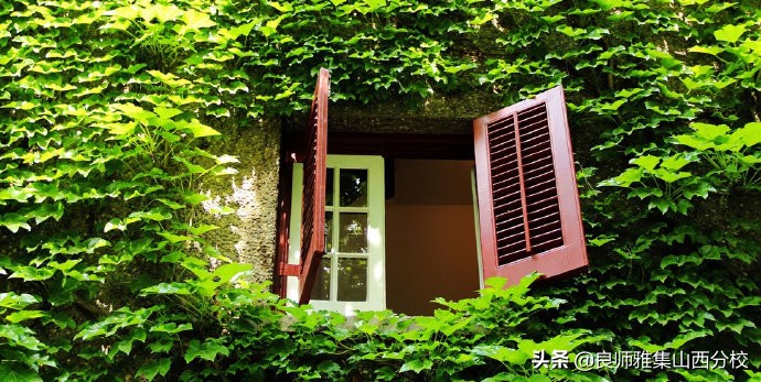 男朋友嫌我不上进要不要分手,男朋友不上进不努力怎么说分手