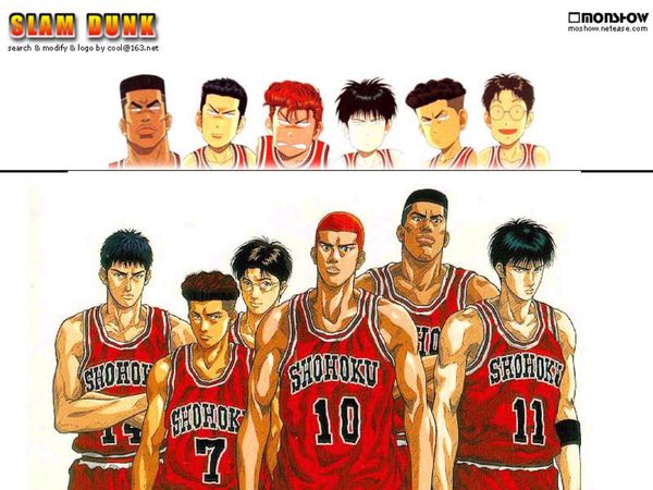 上个世纪90年代动漫电影,上世纪90年代的动漫