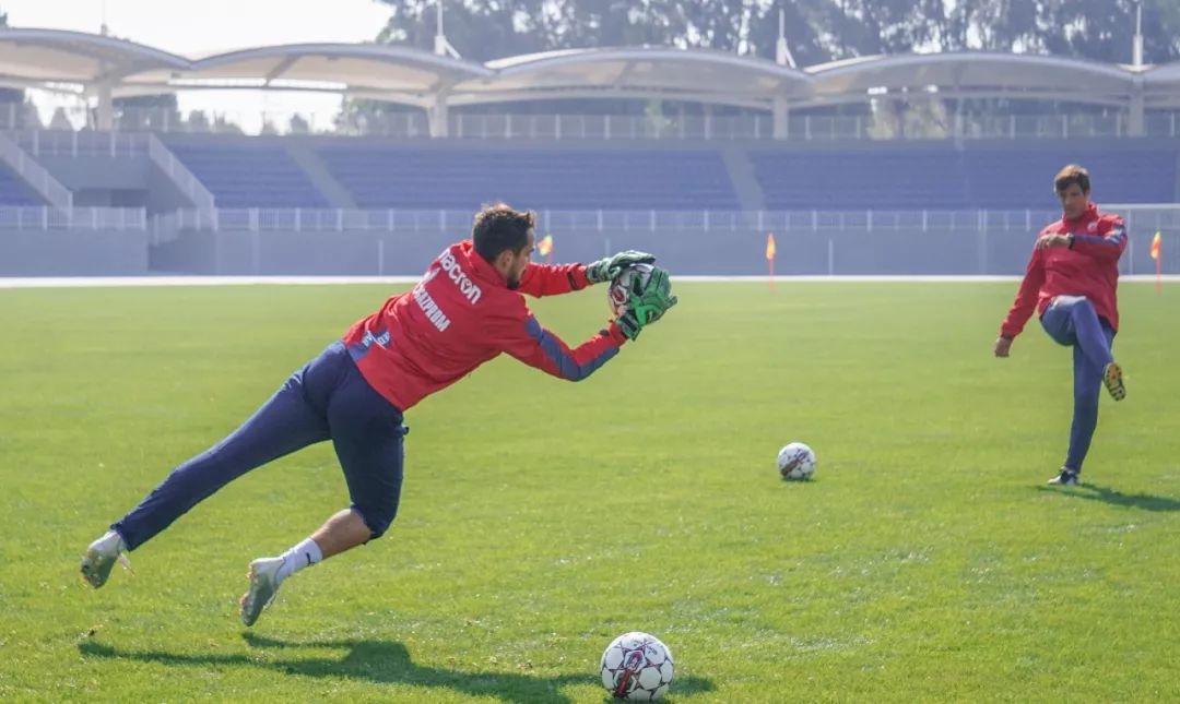 七彩云南杯超级联赛,七彩云南球赛