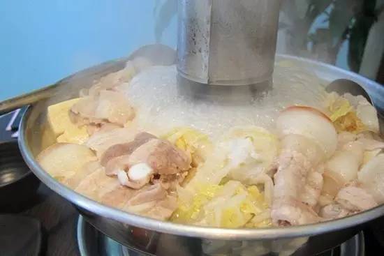 太强了！黑龙江车牌居然是一桌子名菜，你知道黑A是什么菜吗？