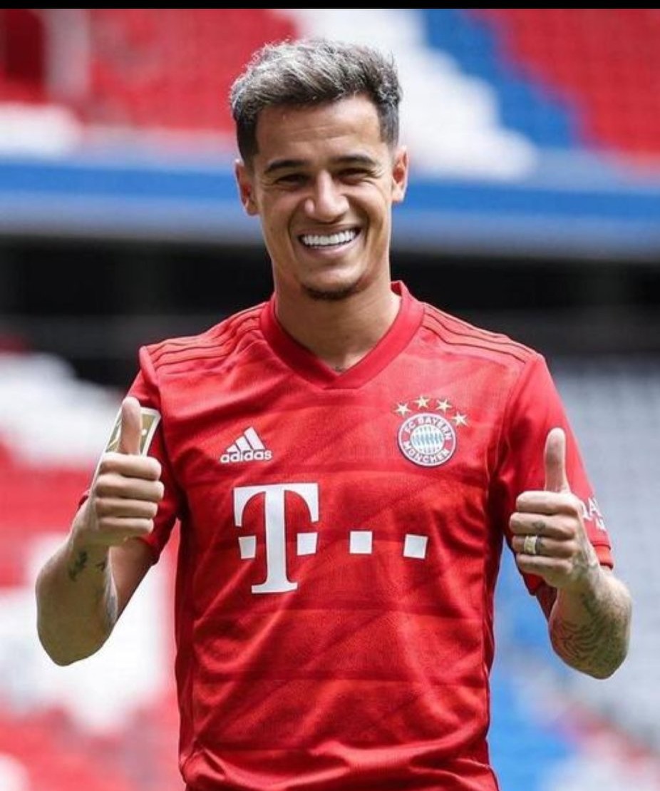 实况手游库蒂尼奥值得培养吗,实况足球手游库蒂尼奥过人集锦