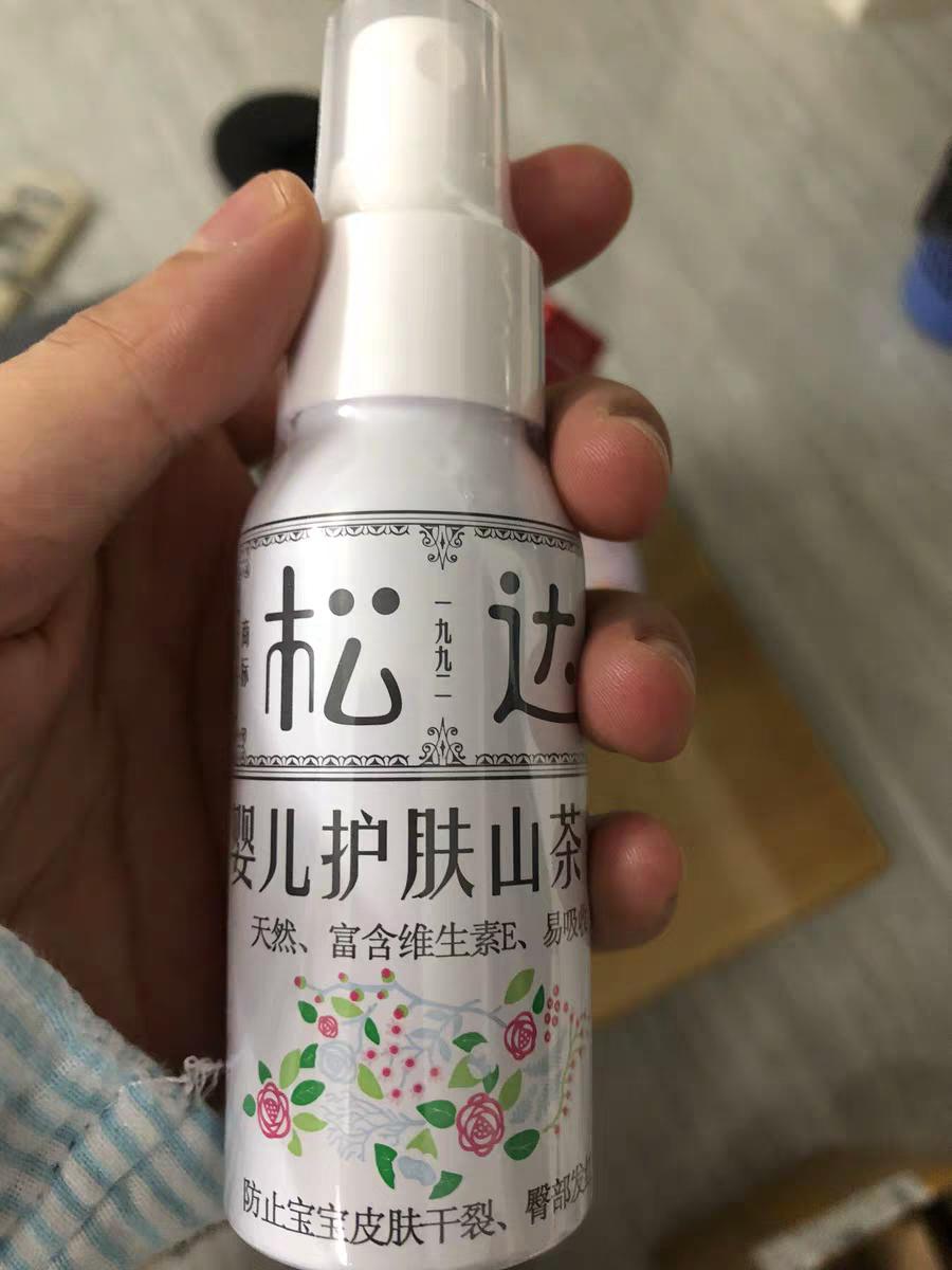 100种母婴好物推荐,方便又实用的母婴好物