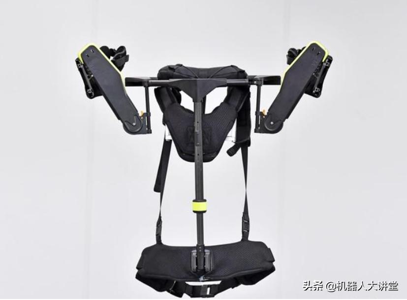 波士顿动力机器人30年发展史,波士顿动力公司机器人最新进展