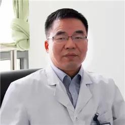 阳湖先锋|朱建国：不忘初心坚守匠心书写医者大爱