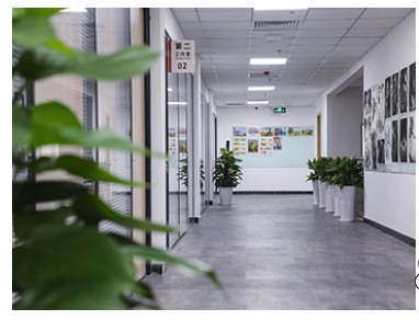 北京画室那么多怎么选到靠谱的,北京华卿画室和水木源画室哪个好