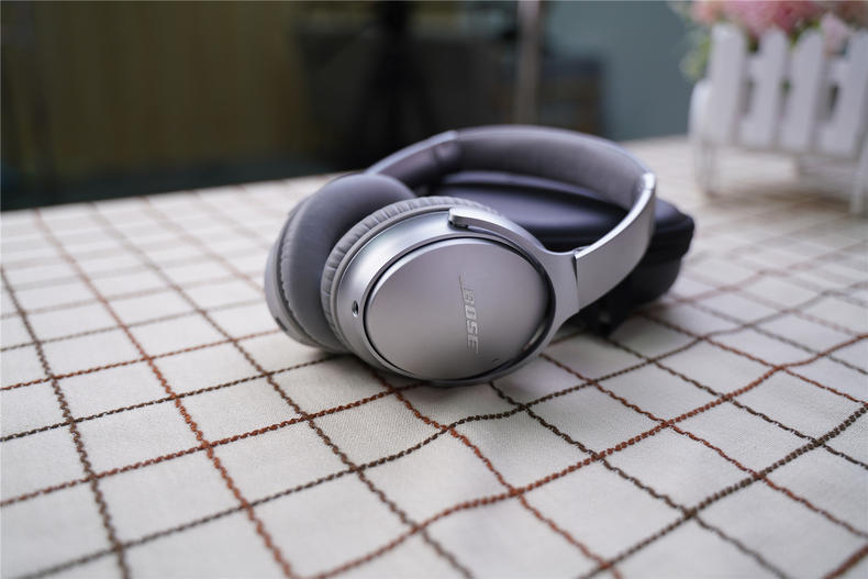 boseqc35二代降噪最强的版本,boseqc352代降噪评测