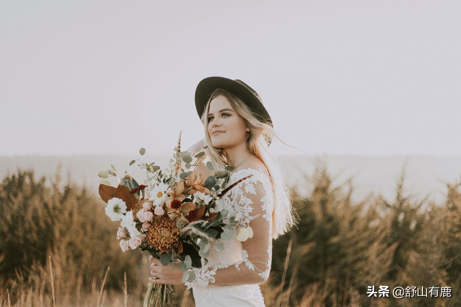 当你被人嘲笑看不起时你会怎样做,当你被人瞧不起的时候