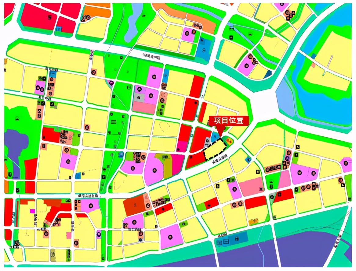 成华2021土地清单,2020成华区土地规划