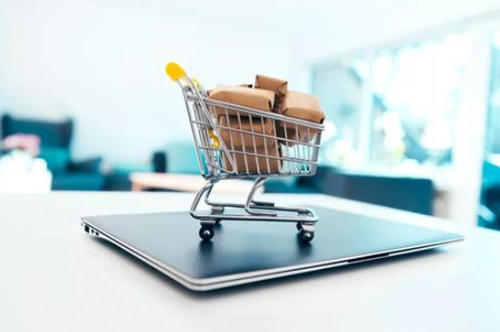 鐢靛晢澹瑰懆鐩存挱,鐢靛晢澹瑰懆