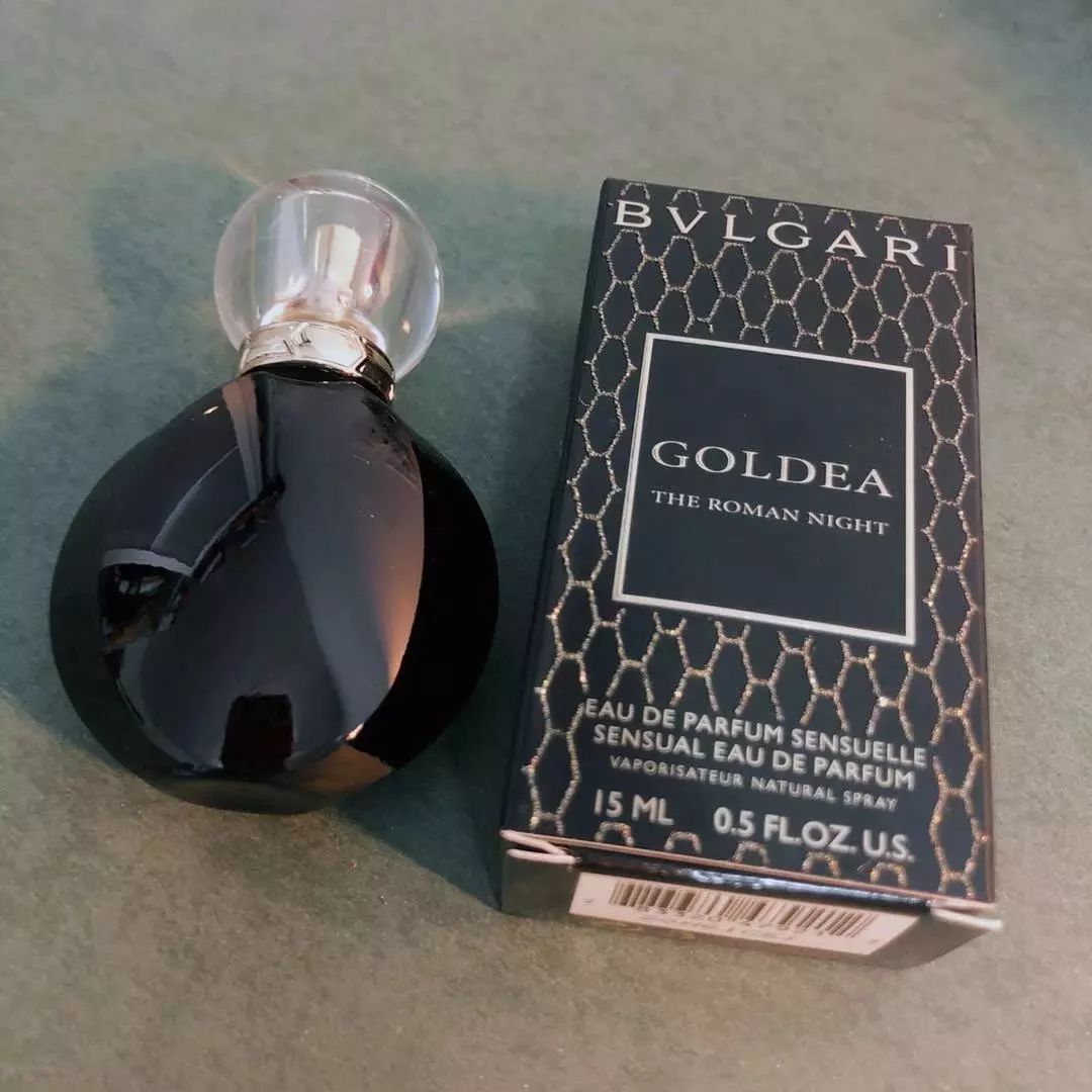 丝芙兰最值得买的产品,丝芙兰最值得买的宝藏单品