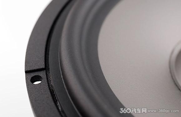 芬朗sq-65e和蓝宝c30哪个好,芬朗sq-6.5g效果怎样