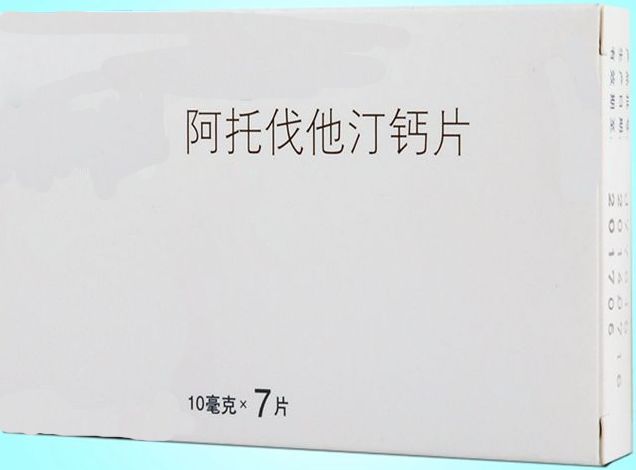 冠心病治疗方案论文,浅谈冠心病
