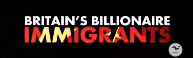 你想象不到中国有多美,你想象不到的富人生活